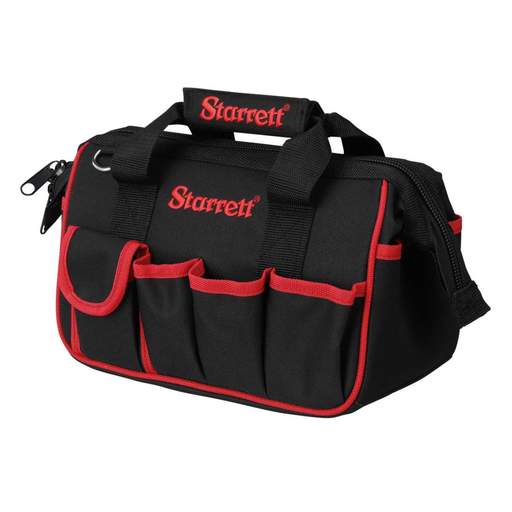 Starrett Small Tool Bag