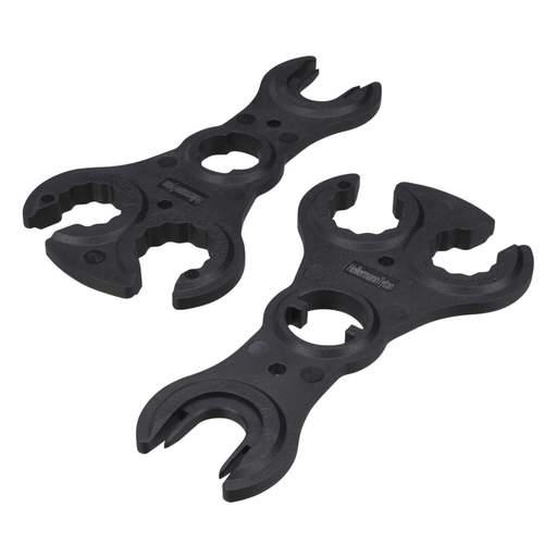 Hellermann Solar Spanner Tool (Pair)