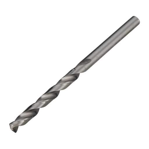 Starrett 5mm HSS Split Point Drill Bit (Sold in 1's)