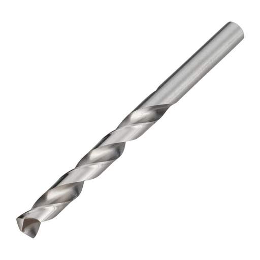 Starrett 10mm HSS Split Point Drill Bit (Sold Individually)