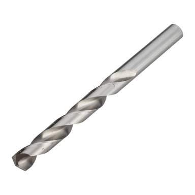 Starrett 12mm HSS Split Point Drill Bit (Sold in 1's) (KDHSP120) | CEF
