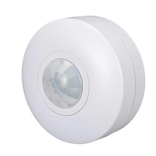 Hispec Balearic Surface Mounted Occupancy Detector