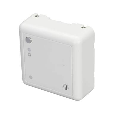 Hive Active Heating Multizone Thermostat (UK7004219) | CEF
