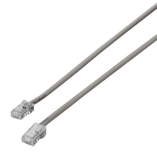 Honeywell Lighting Controls 5m Patch Lead for PIR and Detectors