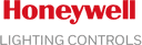Honeywell Lighting Controls