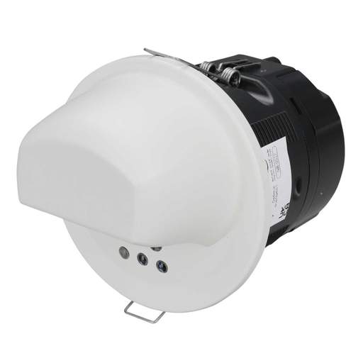 Honeywell Lighting Controls High Detection Microwave Sensor
