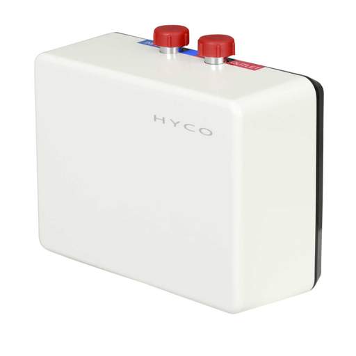 Hyco 6kW Inline Instantaneous Water Heater