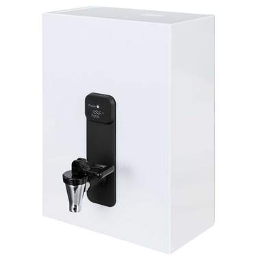 Hyco 3 Litre 2.6kW Microboil Boiling Water Unit White (MBS3) | CEF