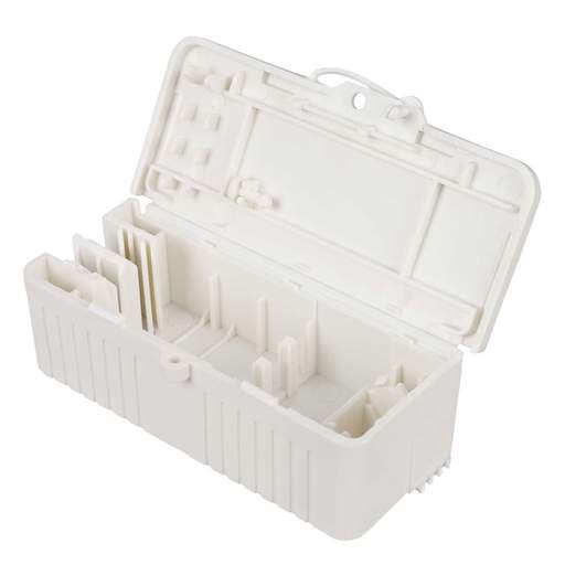 Hylec Debox V Junction Box