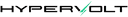 Hypervolt