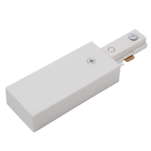 Illuma Live End White for 1 Circuit Track