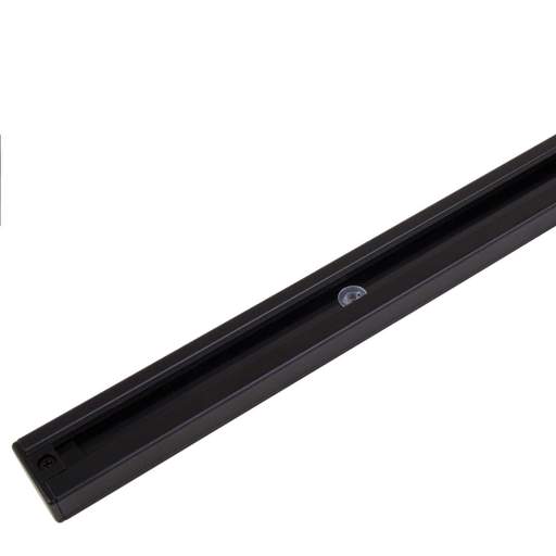 Illuma 2335mm 1 Circuit Track with Dead End Black