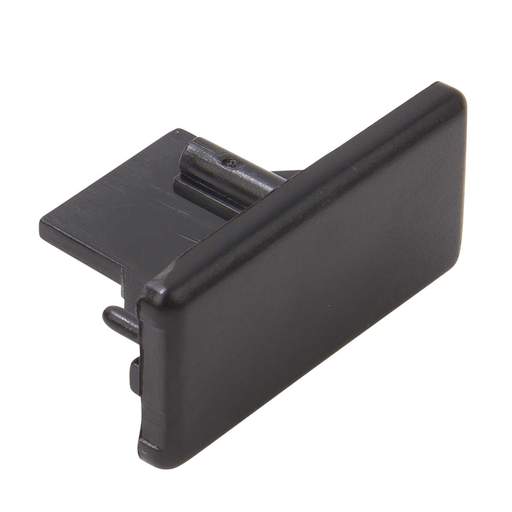 Illuma Dead End Black
