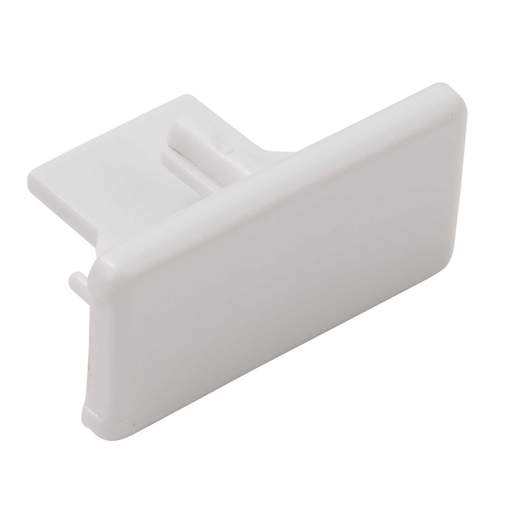 Illuma Dead End White
