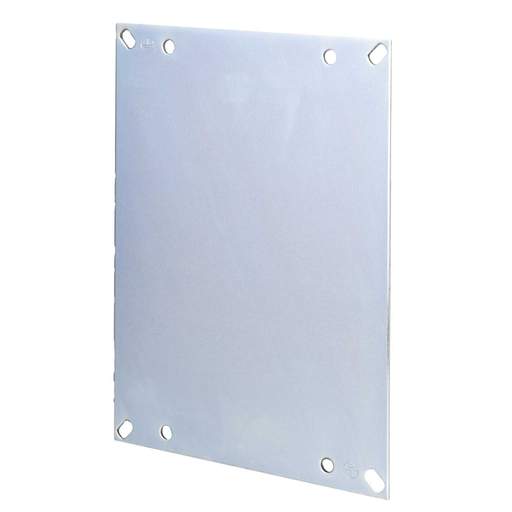 Ilme Mounting Plate For APV / APS / APW 14 Boxes