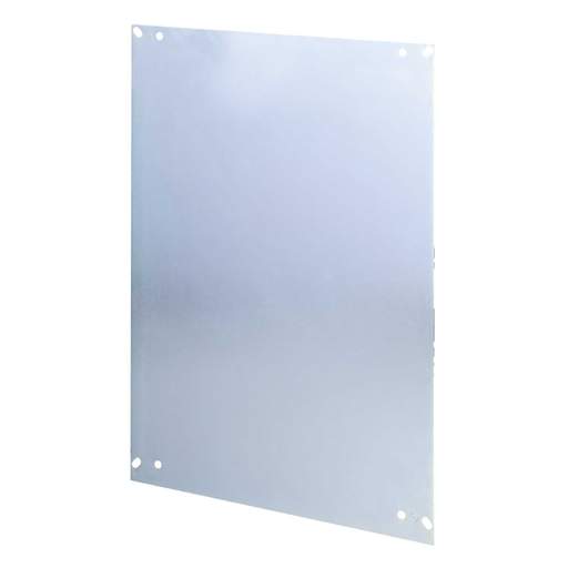 Ilme Mounting Plate For APV / APS / APW 21 Boxes