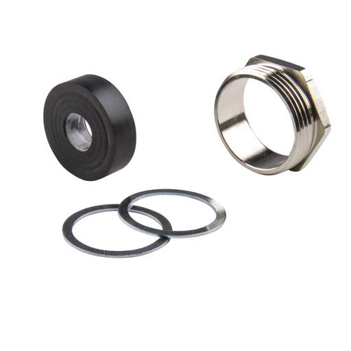 Ilme PG21 Metal Cable Gland