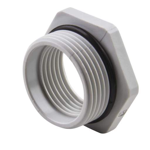 Ilme M25 to M20 Reducer