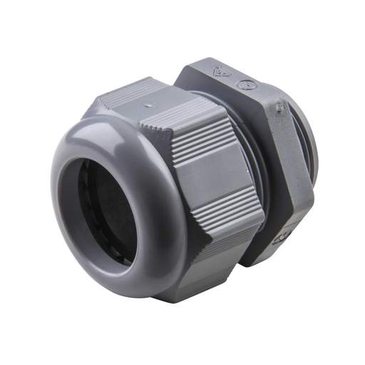 Ilme M32 Insulating Cable Glands