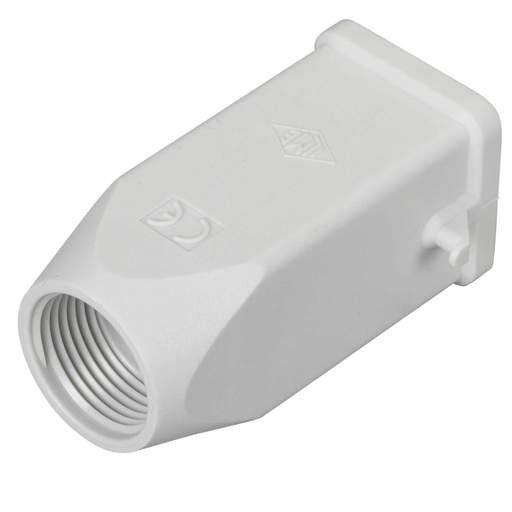 Ilme Pg11 Hood with Pegs Top Entry