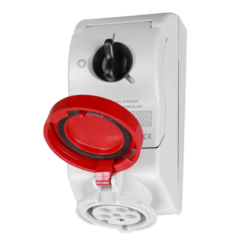 0334　EUROPE and AFRICA  THE NEW PHASE AEM 30-0334 AEM X-Series OBDII Wideband AFR Gauge Kit