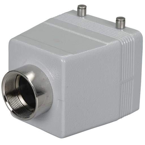 Ilme M40 Hood with 4 Pegs Top Entry