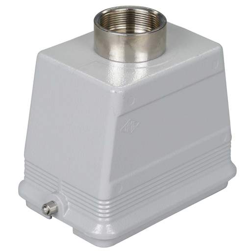 Ilme M40 Hood with 2 Pegs Top Entry