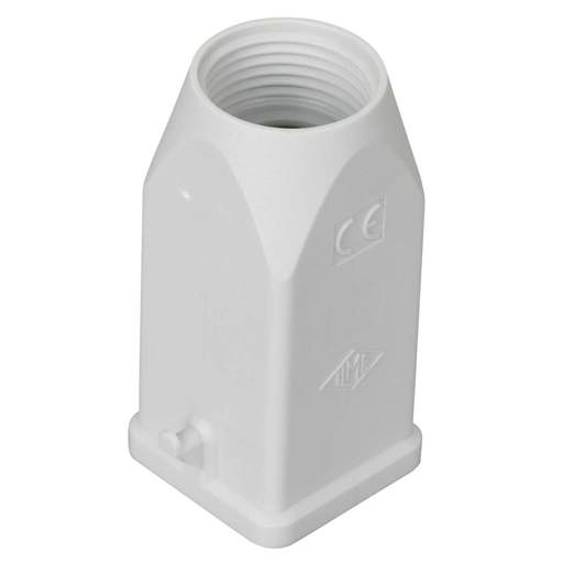 Ilme M20 Hood with Pegs Top Entry