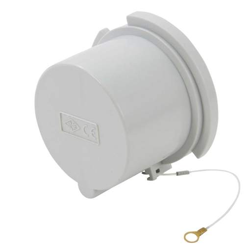 Ilme Protective Cover for 32A IP67 Plugs