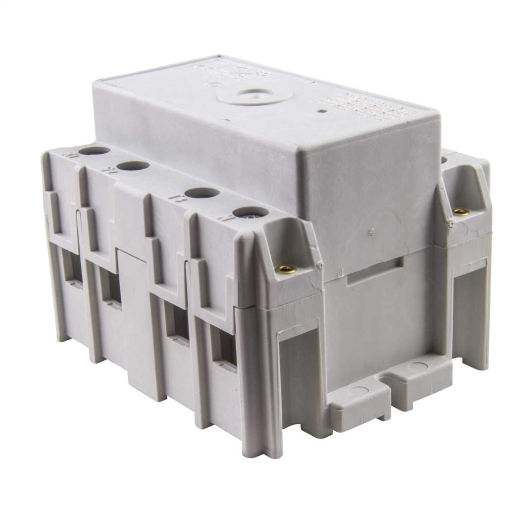 ilme_pkr480_b.jpg
