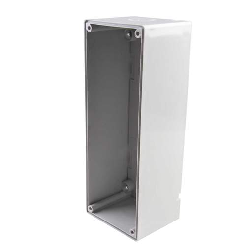 Ilme SQC Enclosure for SQE, SQV, SQA and SQT Sockets