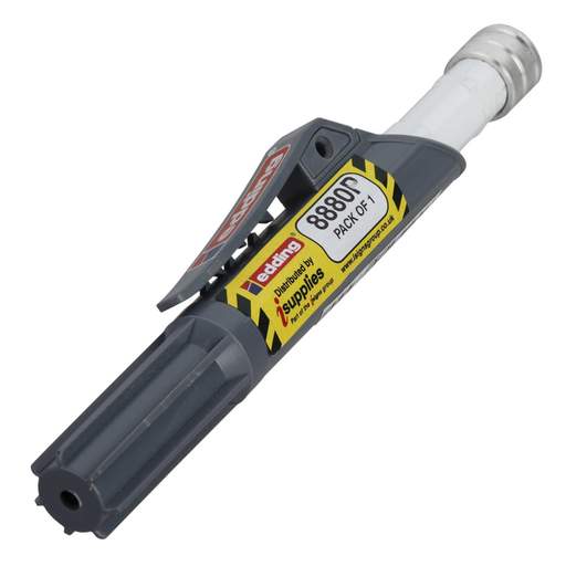Edding E-8880 Deep Hole Construction Pencil