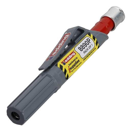 Edding E-8890 Mechanical Carpenter Pencil
