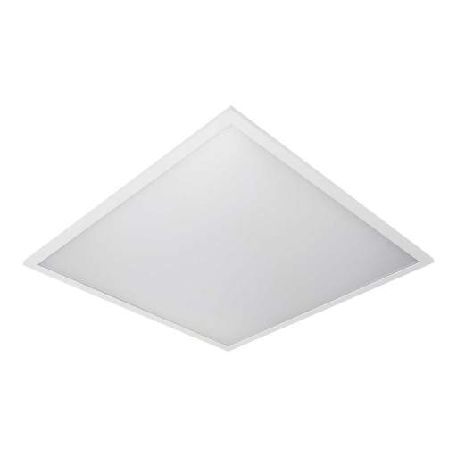 JCC Skytile Tp(a) UGR 30W 600mm x 600mm LED Panel 5700K