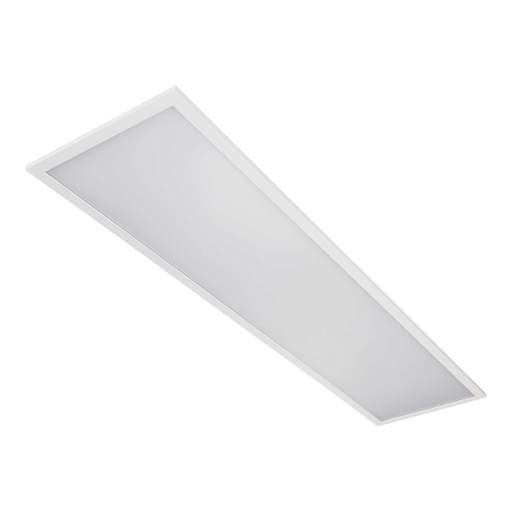 JCC Skytile Tp(a) UGR 30W 1200mm x 300mm LED Panel 4000K