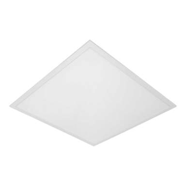 2815-1089 | CEF