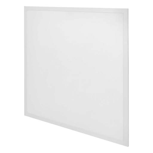 JCC Skytile Base 38W 600mm x 600mm LED Tri-Colour UGR Panel