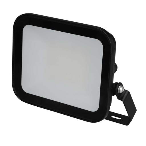 JCC Niteflood 30W LED Floodlight 4000K