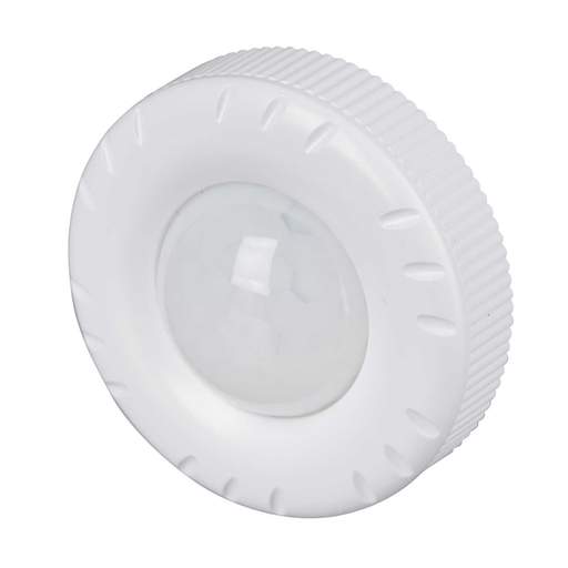 JCC Toughbay Pro PIR Dimming Sensor IP65