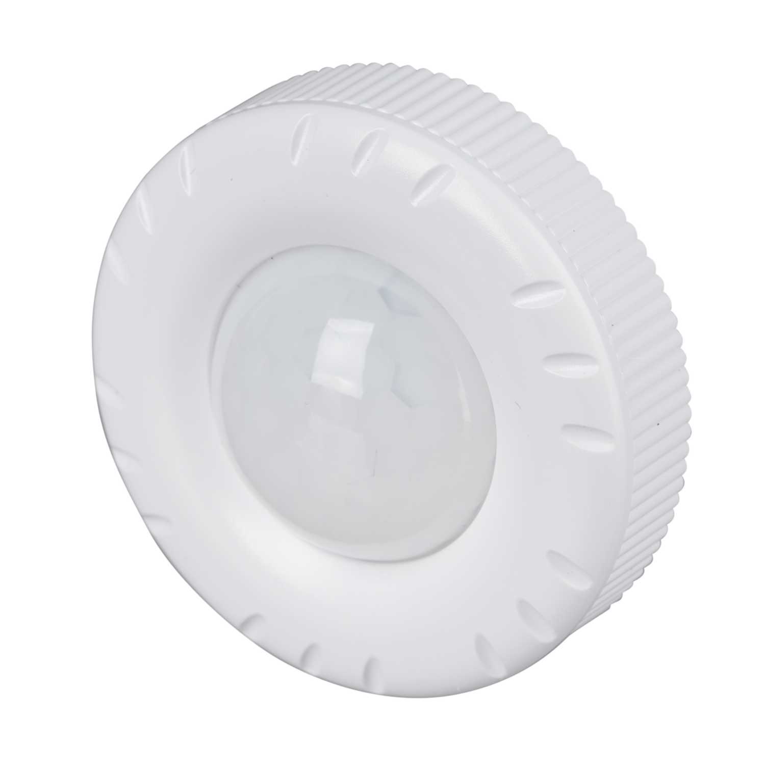 JCC Toughbay Pro PIR Dimming Sensor IP65 (LEV71950) | CEF
