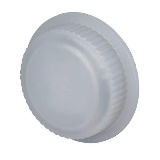 JCC Toughbay Pro Microwave Dimming Sensor IP65