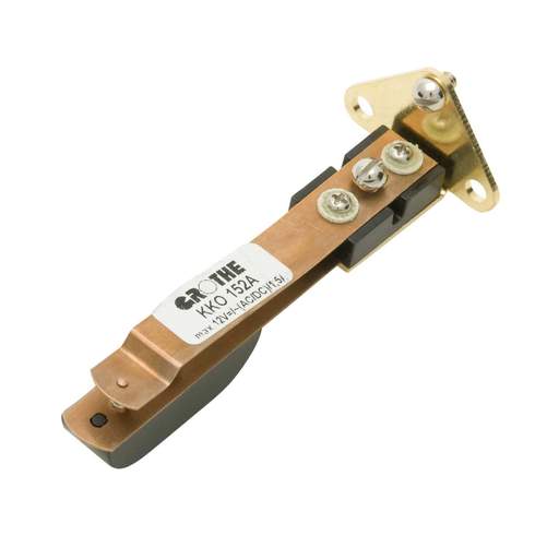Jeani 12V Over Door Bell Push Contact (Sold in 1's)