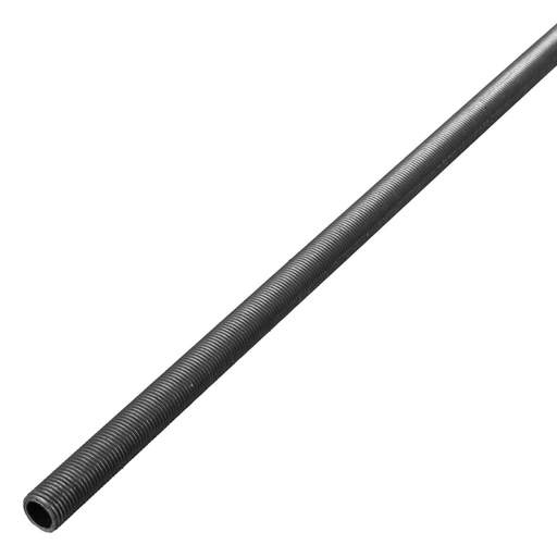 Jeani 1m Long 10mm Diameter Threaded Rod Steel (Sold in 1's)