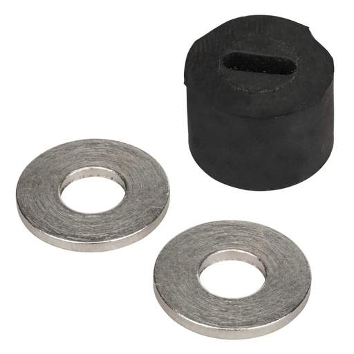 Pratley Ezee-Fit Size 0XS 20mm Cable Range 3mm - 6mm Atex Compression Conversion Kit