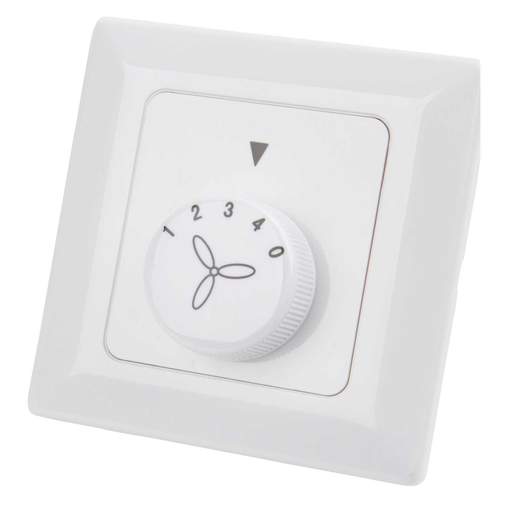 Westinghouse Lighting Wall Control for all Westinghouse Ceiling Fans