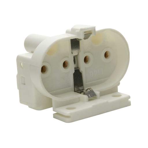 Jeani 2G11 Vertical / Horizontal Lampholder (Sold in 1's)