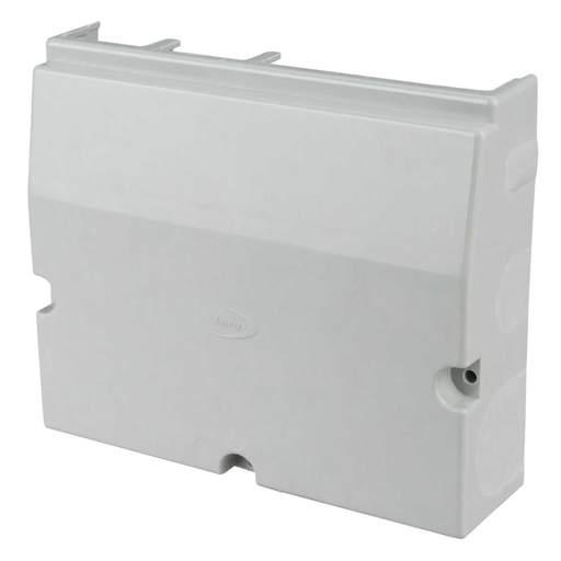 Lucy House Service Cut Out Cable Protection Cover (for TPN CNE cut out)