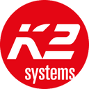 K2 Solar Mounting