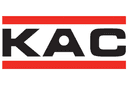 KAC