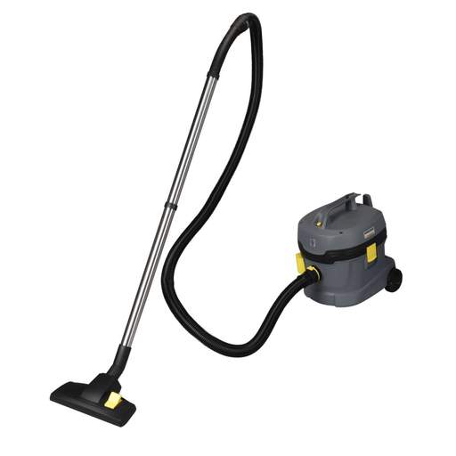 Karcher T11/1 Classic Dry Vacuum Cleaner
